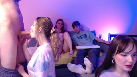 sexyru_coup1e  20-05-2022